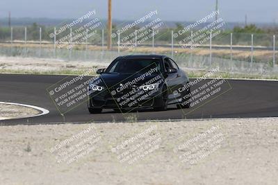 media/May-04-2025-BMW Club of San Diego (Sun) [[f50409f436]]/C group/Turn 9/